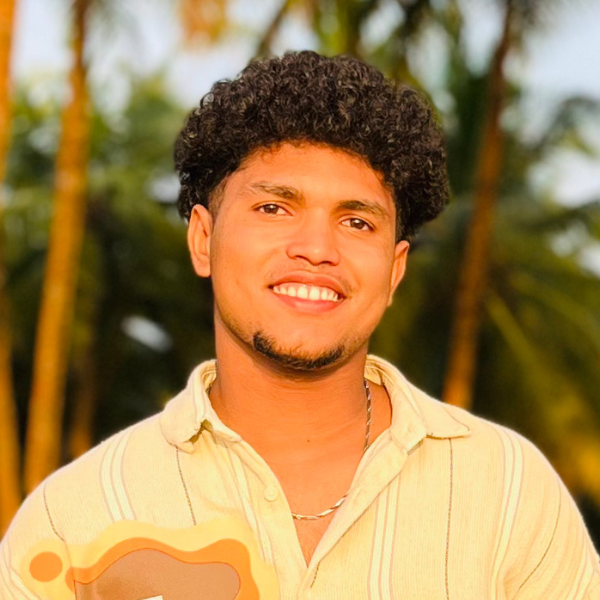 Abhinavu
