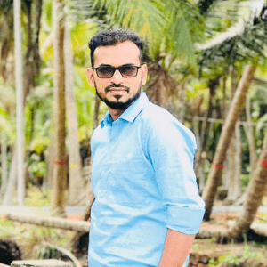 Badarudheen