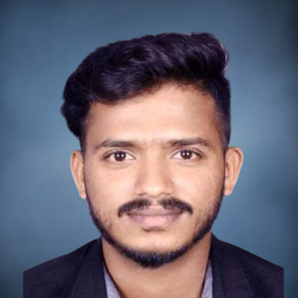 Irfan
