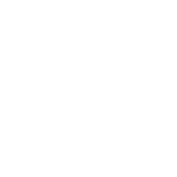 NFIX Logo